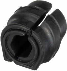 Втулка стабилизатора Gates aws1176