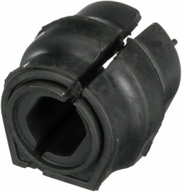 Втулка стабилизатора Gates aws1177