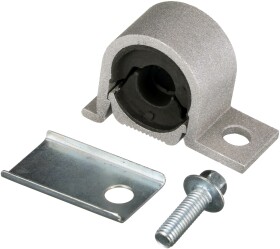 Втулка стабілізатора Gates aws1211