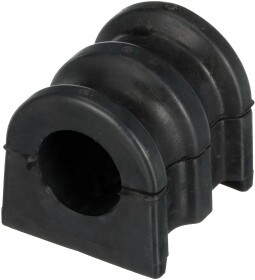 Втулка стабілізатора Gates aws1222