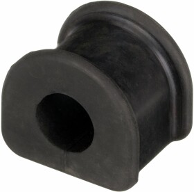 Втулка стабилизатора Gates aws1233