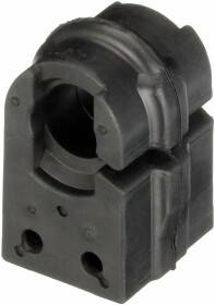 Втулка стабілізатора Gates aws1302