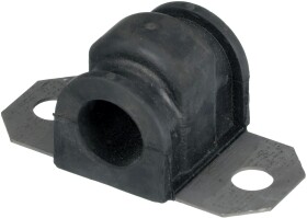 Втулка стабилизатора Gates aws1507