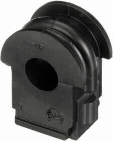 Втулка стабилизатора Gates aws1676