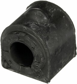 Втулка стабилизатора Gates aws1798