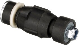 Стійка стабілізатора Gates aws2552