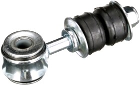 Стойка стабилизатора Gates aws2575