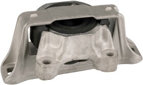 Подушка двигателя Gates etm1662