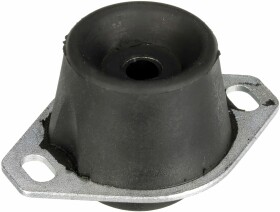 Подушка двигателя Gates etm1826