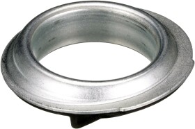 Тарелка пружины Gates sus1098