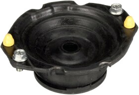 Опора амортизатора Gates sus1124