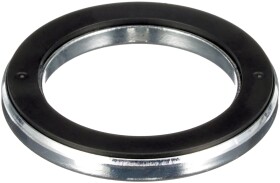 Опорний підшипник амортизатора Gates sus1483