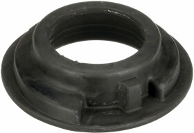 Опора амортизатора Gates sus1689