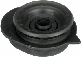 Опора амортизатора Gates sus1767