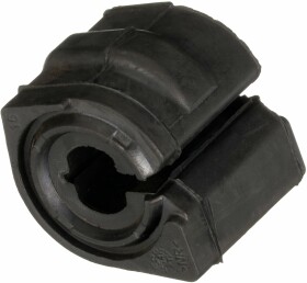 Втулка стабілізатора Gates aws1040