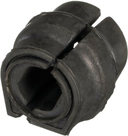 Втулка стабилизатора Gates aws1179