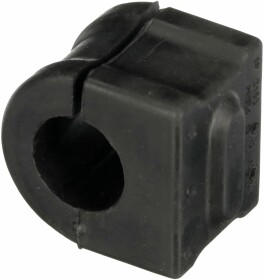 Втулка стабілізатора Gates aws1793