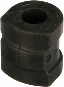 Втулка стабилизатора Gates aws1175