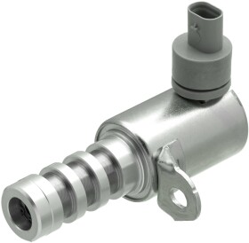 Регулирующий клапан распредвала Gates vvs182