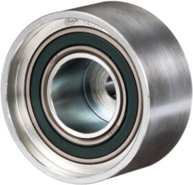 Обводной ролик ремня ГРМ Gates T42233