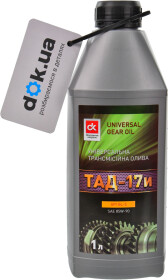 Головне фото