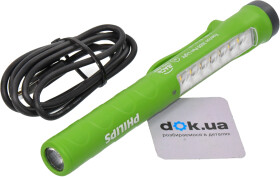 Ручной фонарь Philips Xperion 3000 Penlight X30PEN