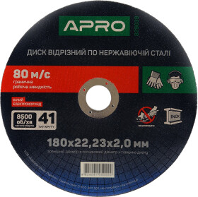 Головне фото