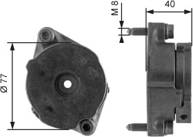 Головне фото