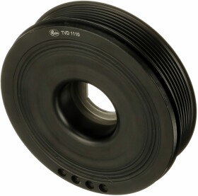 Виброгаситель Gates TVD1110