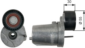 Головне фото