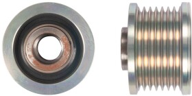 Муфта генератора Gates OAP7231