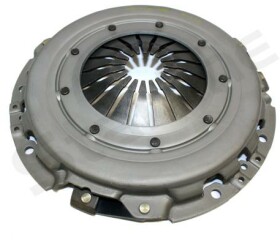 Комплект сцепления Starline SL3DS1090