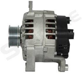 Генератор Starline AX 1155