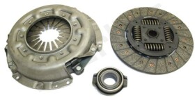 Комплект сцепления Starline SL3DS1093