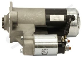 Стартер Starline SX 2170