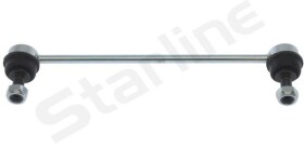 Стойка стабилизатора Starline 29.10.738