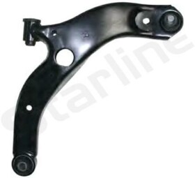 Важіль підвіски Starline 8037700