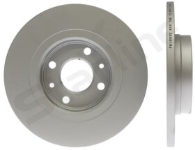 Головне фото