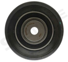 Натяжний ролик ременя ГРМ Starline RS A28130