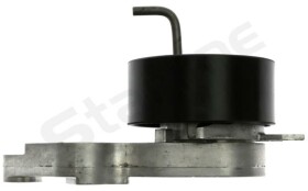 Натяжний ролик ременя ГРМ Starline RS A58610