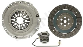 Головне фото