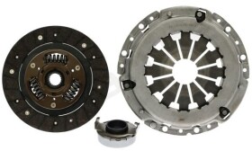 Комплект сцепления Starline sl3ds9020