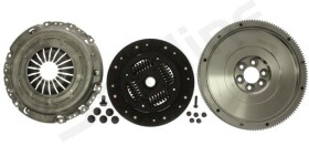 Комплект сцепления Starline SL4DS1039