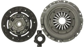 Комплект сцепления Starline SL3DS1082