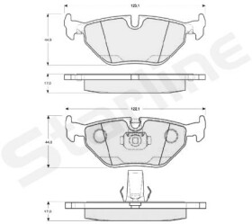 Головне фото