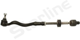 Рулевая тяга в сборе Starline 1412732