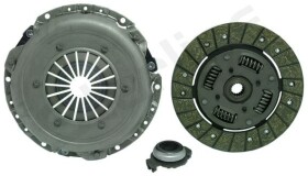 Головне фото