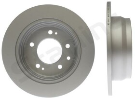 Тормозной диск Starline PB1747C