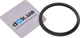 Прокладка турбины FA1 410517