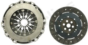 Головне фото